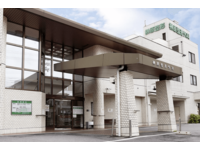 医療法人榊原 榊原整形外科・求人番号9833153