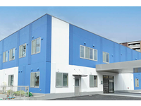 株式会社SOYOKAZE 金沢北安江ケアセンターそよ風・求人番号9833277