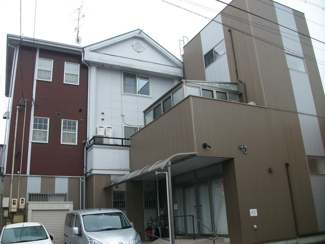 居宅介護支援事業所せせらぎ