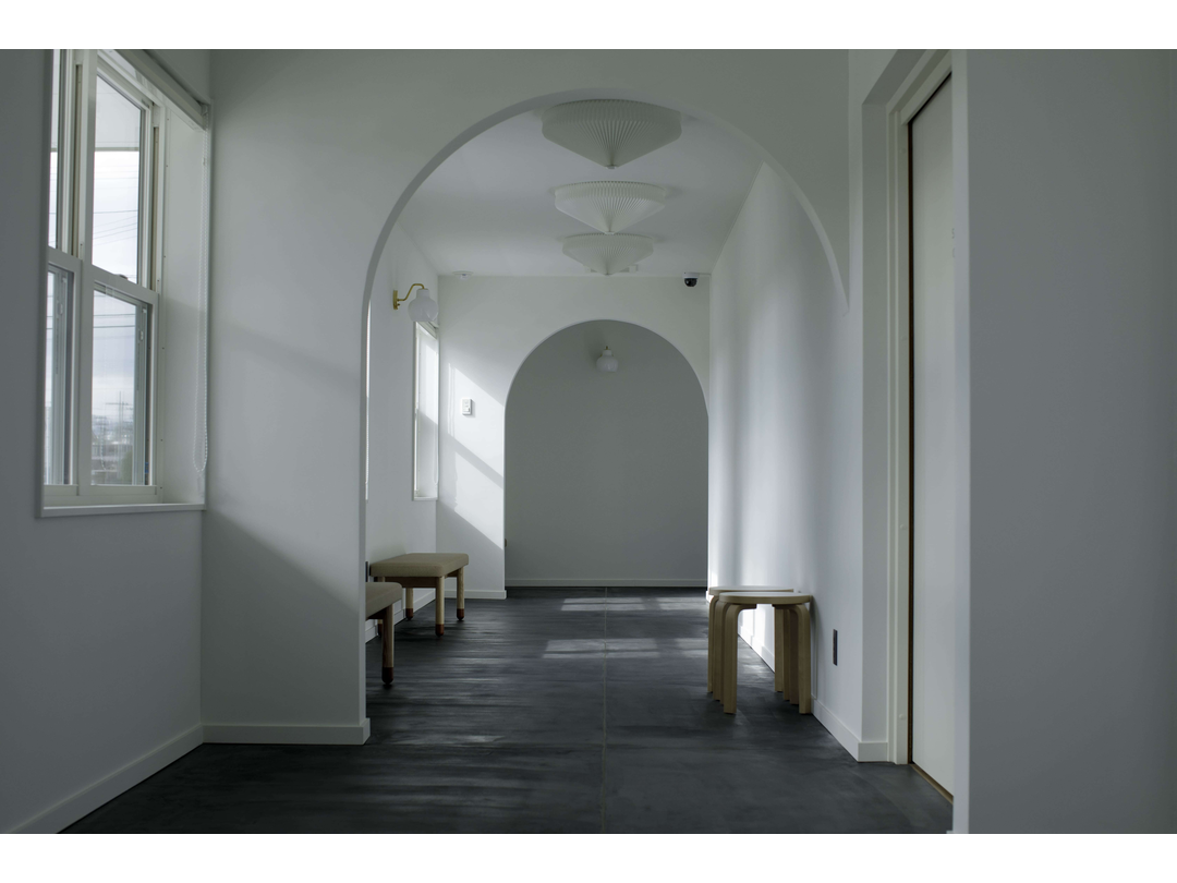 医療法人なるみ赤ちゃんこどもクリニック・求人番号9833713