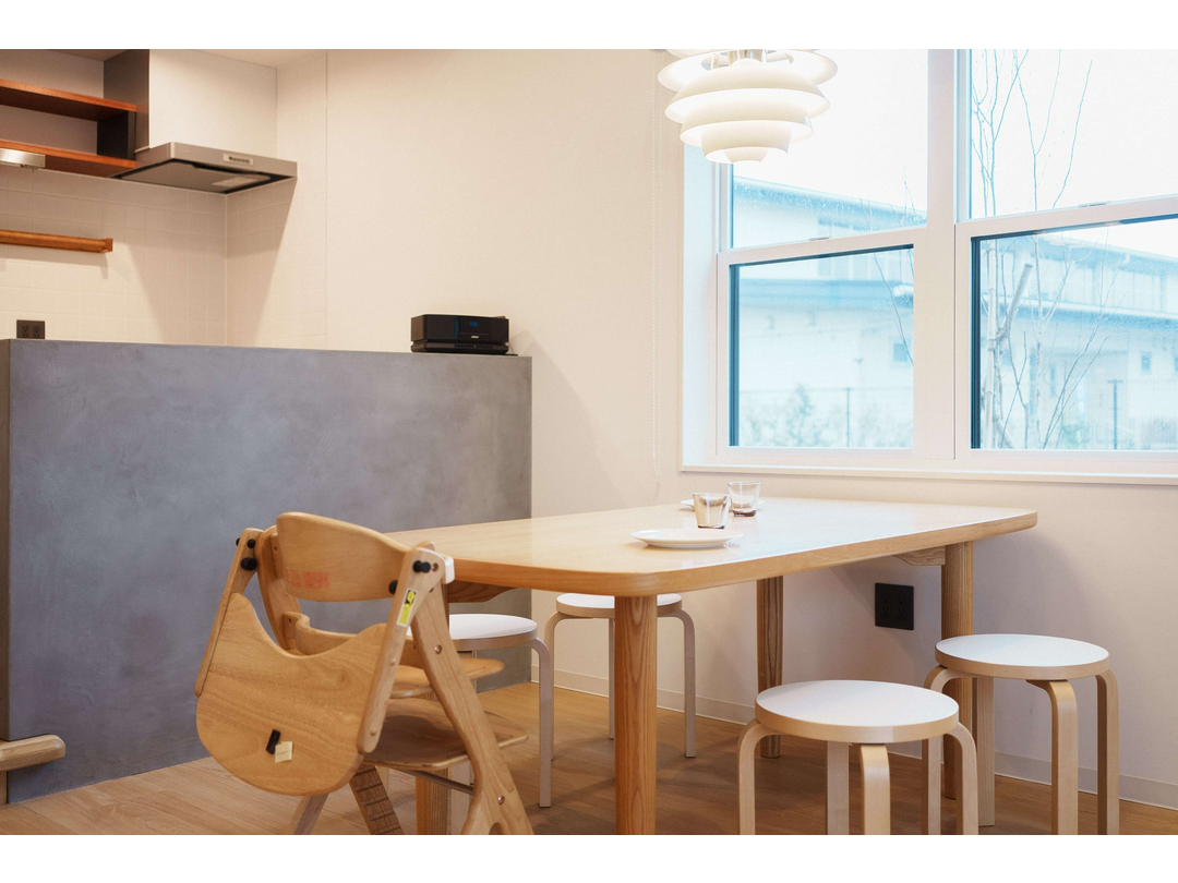 医療法人なるみ赤ちゃんこどもクリニック・求人番号9833713