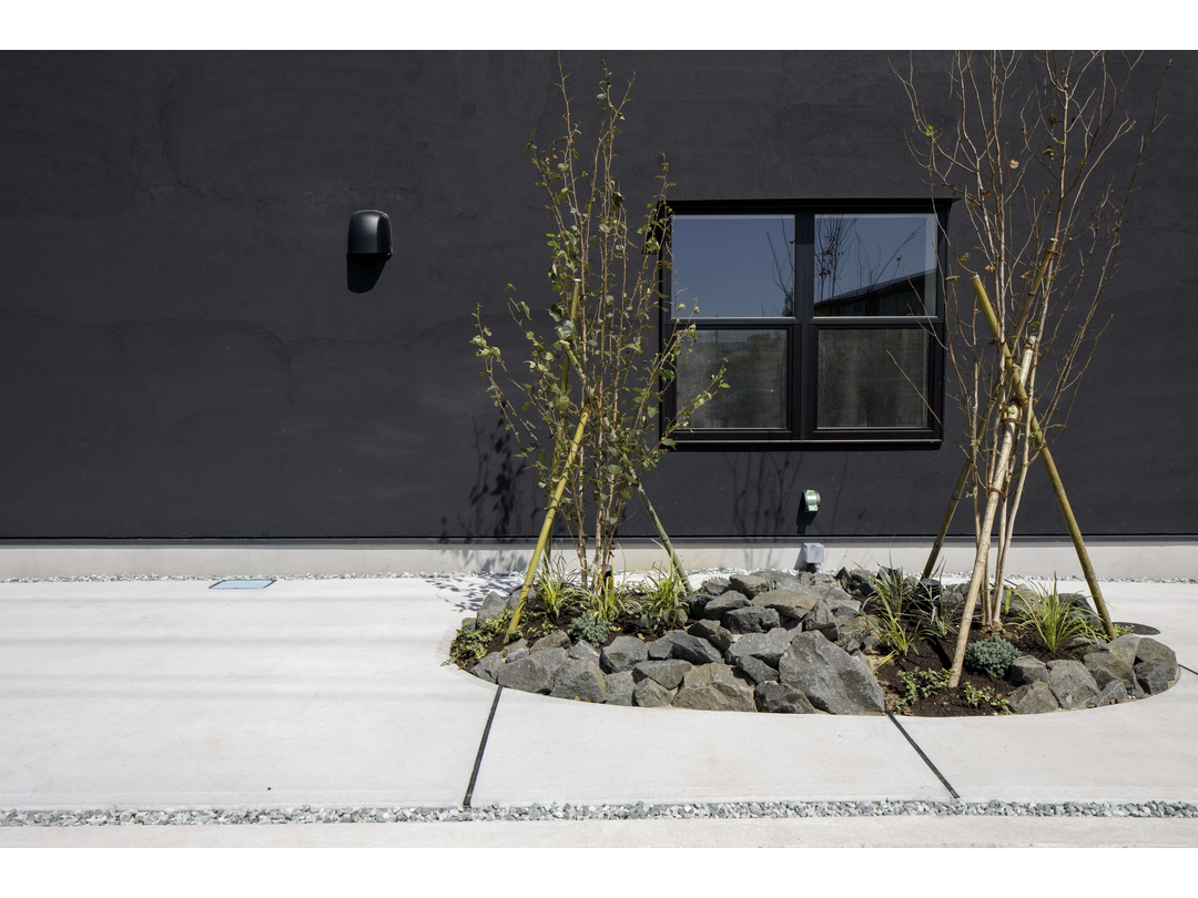 医療法人なるみ赤ちゃんこどもクリニック・求人番号9833728