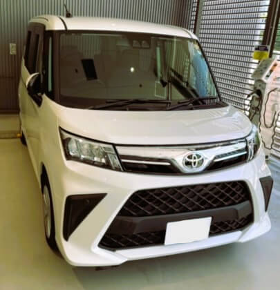 株式会社Vivi Luke あいらく訪問看護ステーション　大崎・求人番号9833834