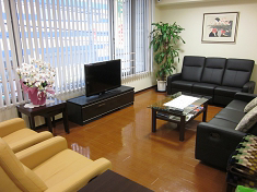 医療法人福豊会　豊永医院・求人番号9834045