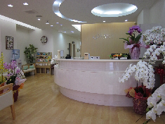 医療法人福豊会　豊永医院・求人番号9834059