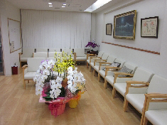 医療法人福豊会　豊永医院・求人番号9834059