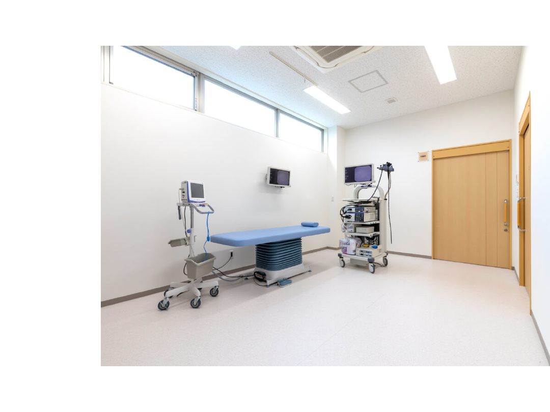 医療法人慶和会　祇園わだ内科クリニック・求人番号9834230