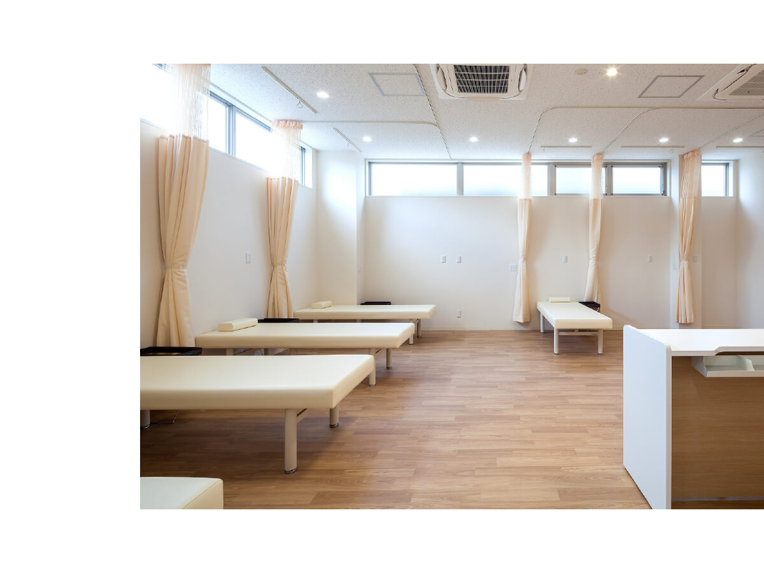 医療法人慶和会　祇園わだ内科クリニック・求人番号9834230