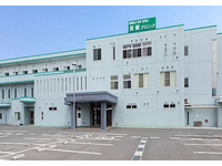 医療法人社団清流会　双樹クリニック・求人番号9835243