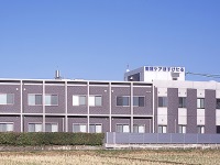 医療法人聖仁会　南薩ケアほすぴたる 病棟・求人番号9836006