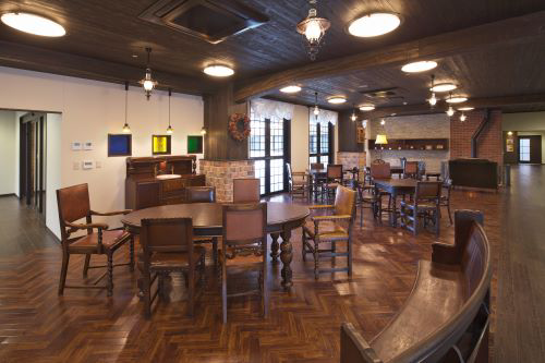 社会福祉法人湖聖会 特別養護老人ホーム 楓の丘・求人番号9836324