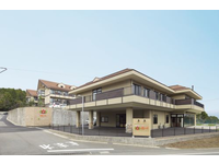 社会福祉法人湖聖会 特別養護老人ホーム 楓の丘・求人番号9836332