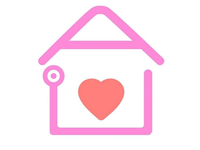 株式会社Future Live あいらく訪問看護ステーション　両国事業所・求人番号9836339