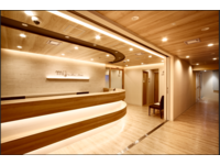 医療法人社団MYメディカル MYメディカルクリニック新宿・求人番号9836512