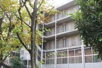 社会医療法人財団仁医会 牧田総合病院・求人番号9837196