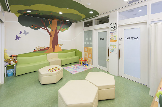 社会医療法人駿甲会 コミュニティーホスピタル甲賀病院・求人番号9837208