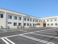 株式会社アンビス 医心館上越（住宅型有料老人ホーム）【運営支援ナース】・求人番号9837361