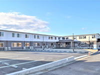 株式会社アンビス 医心館沼津（住宅型有料老人ホーム）【運営支援ナース】・求人番号9837385