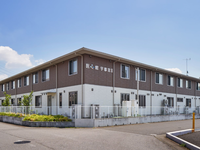 株式会社アンビス 医心館 宇都宮Ⅱ（住宅型有料老人ホーム）【運営支援ナース】・求人番号9837514