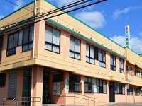 医療法人明和会　北広島病院・求人番号9837630