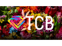 TCB東京中央美容外科グループ 東京中央美容外科　渋谷東口院・求人番号9838092