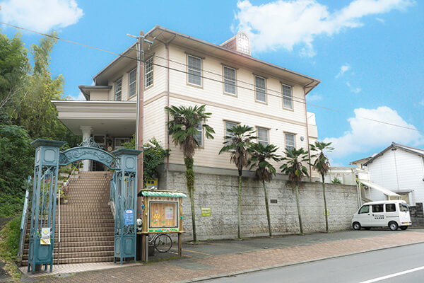 社会福祉法人湧光会 せきれいこども園・求人番号9838619