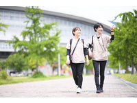 株式会社lea‐care 訪問看護ステーション　ハグ・求人番号9838706