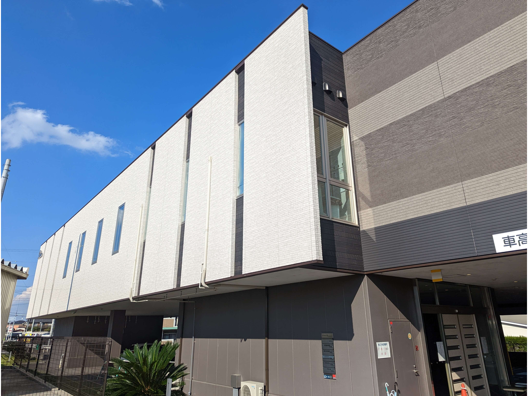 南王寺診療所・求人番号9839300