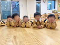 フェアリー保育園　本庄東