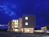 医療法人鈴木会 ほのぼのホスピタル・求人番号9839551