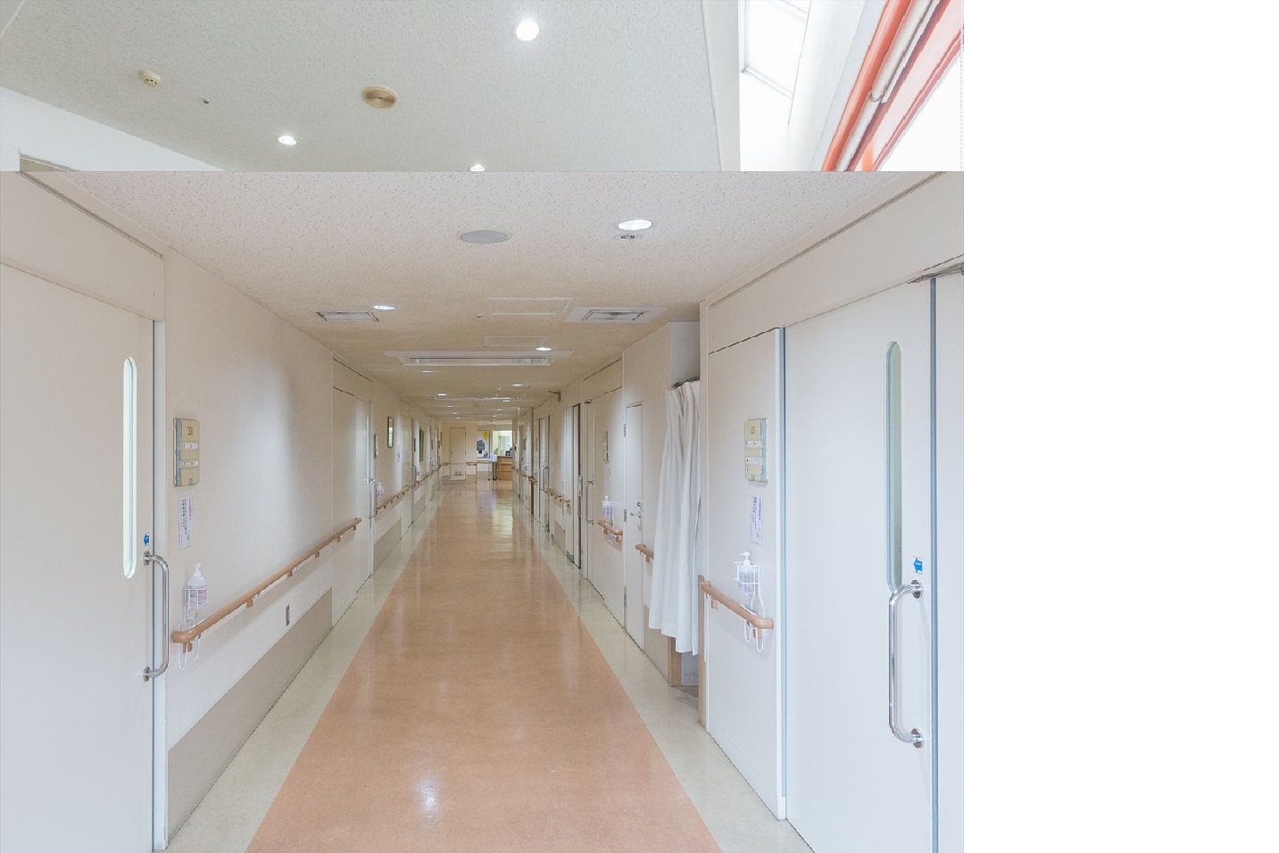 社会医療法人松藤会　入江病院・求人番号9839561