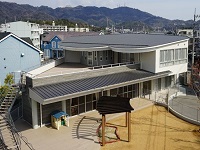 医療法人清和会 協立病院・求人番号9840877