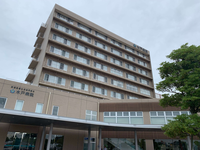 新潟医療生活協同組合　木戸病院・求人番号9840985