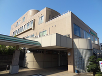 医療法人初生会　福井中央クリニック・求人番号9841345