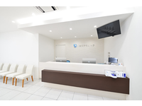 S＆Sクリニック・求人番号9841371