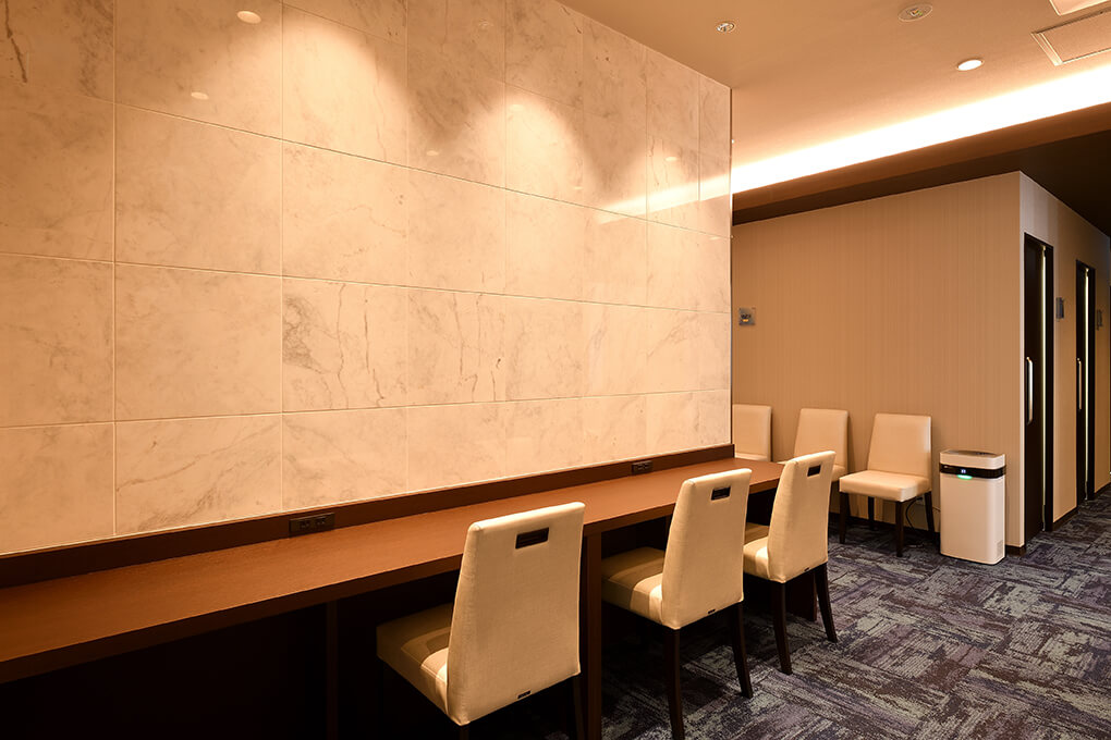 S＆Sクリニック・求人番号9841371