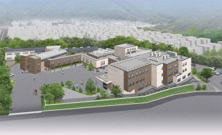 医療法人社団高草会　焼津病院・求人番号9841447