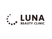 医療法人社団侑正会　LUNA BEAUTY CLINIC 大宮駅前院・求人番号9841639