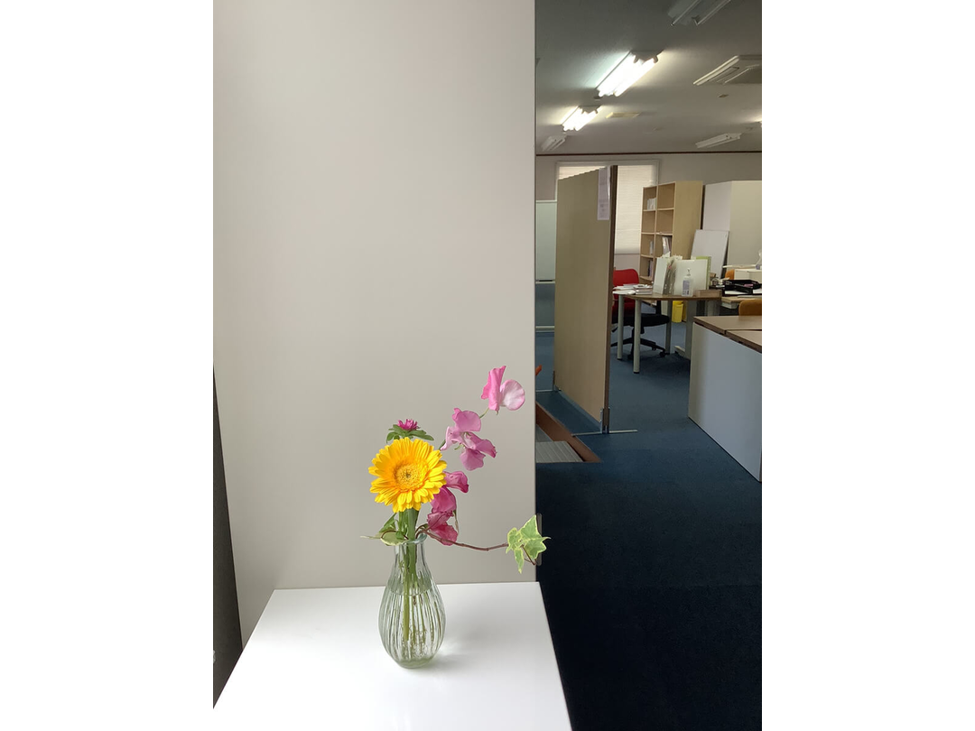 株式会社ワン・ライフ庄内 ワンライフ訪問看護リハビリテーションステーション庄内・求人番号9841765