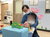 SHOKI Care合同会社 重心児放課後デイサービス　シーガル・求人番号9842212