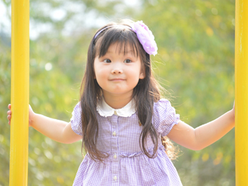 企業主導型保育園　ひがしすみよしラララ保育園