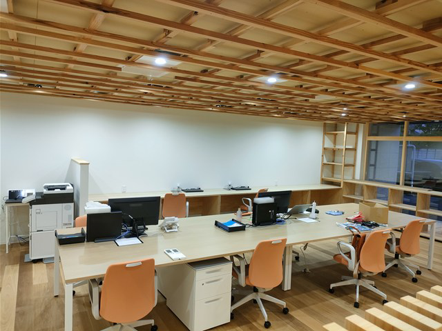 医療法人社団孝佑会 たなか在宅クリニック・求人番号9843477