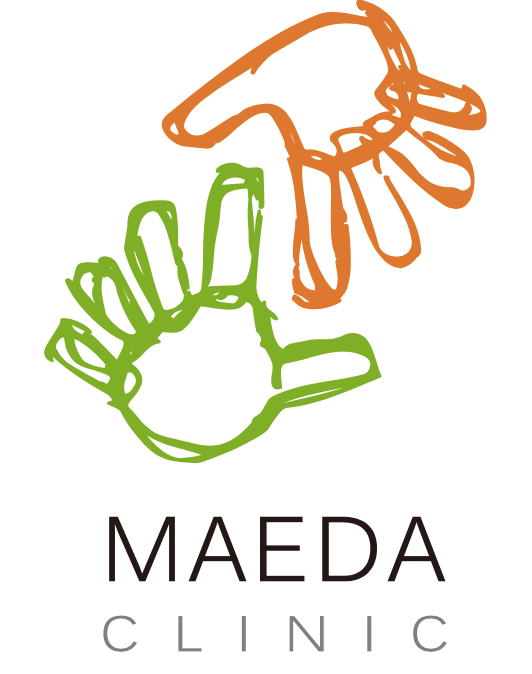 まえだ整形外科・手のクリニック・求人番号9843830