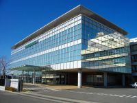 日本大学　松戸歯学部付属病院・求人番号9844155