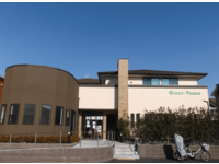 社会福祉法人横浜共生会 地域活動支援センター　ぱんぱかパン・求人番号9844377