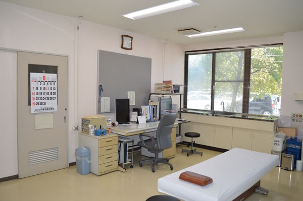 医療法人勝久会 介護老人保健施設気仙苑・求人番号9844453