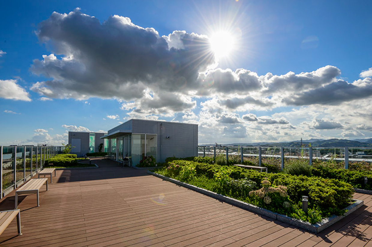 社会医療法人駿甲会 コミュニティーホスピタル甲賀病院・求人番号9856233