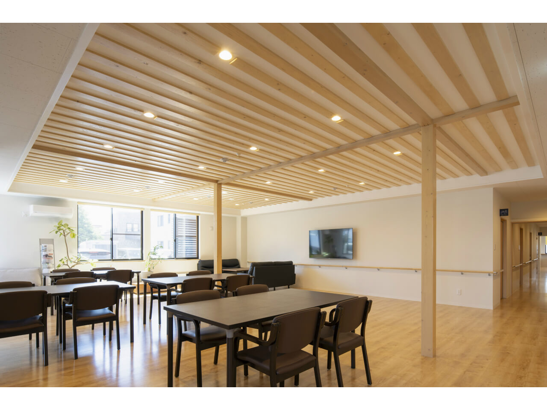 株式会社アクア 訪問看護ステーションアクア・求人番号9856557