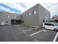 ゴールドエイジ株式会社 ゴールドエイジ一身田・求人番号9857215