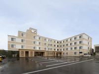 ゴールドエイジ株式会社 ゴールドエイジ高茶屋・求人番号9857216